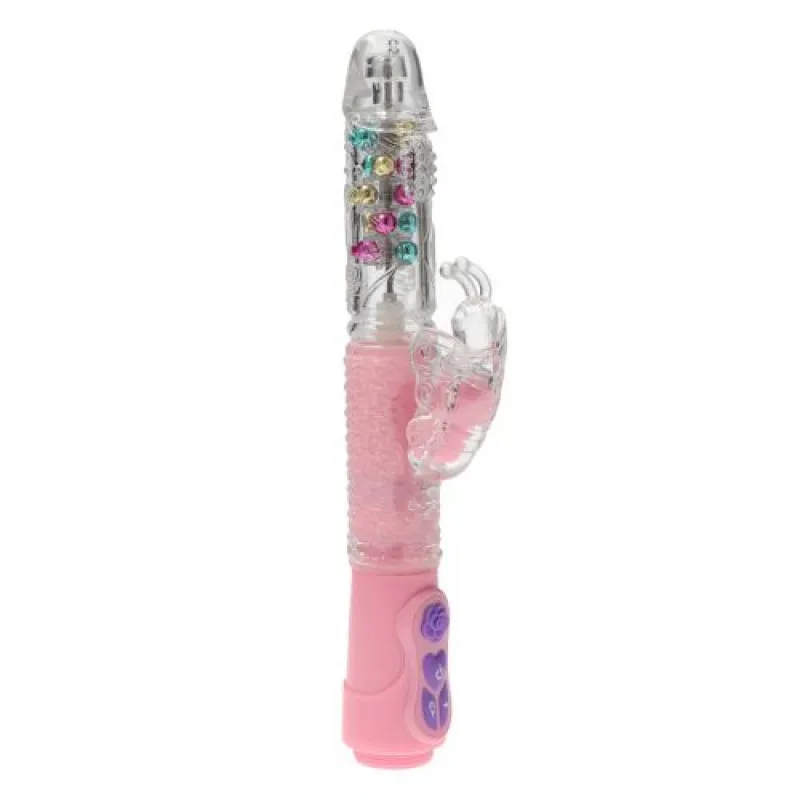 rabbit-pink-lady