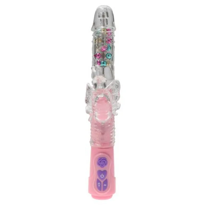 rabbit-pink-lady