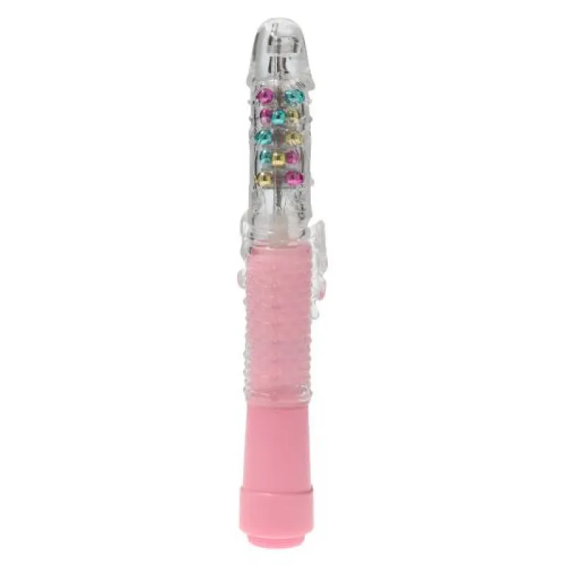 rabbit-pink-lady-stan-nowy