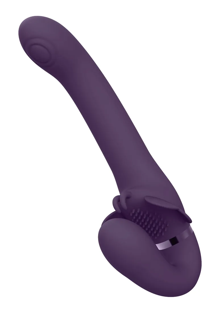 satu-purple-stan-nowy