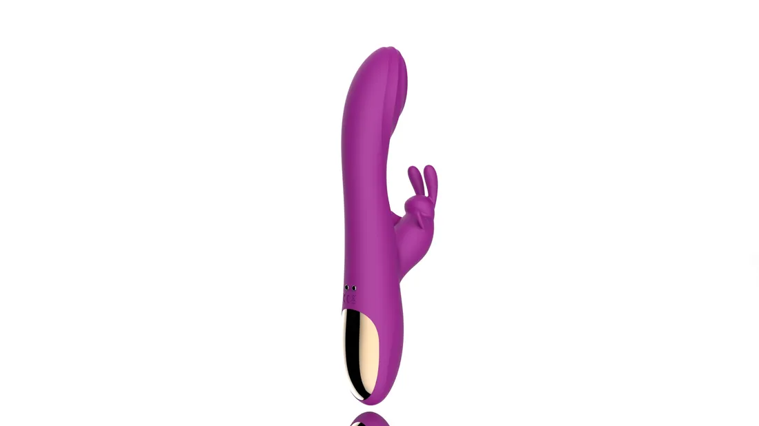 rabbit-dual-vibrator-purple