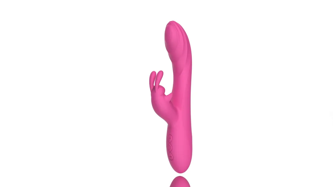 rabbit-dual-vibrator-pink