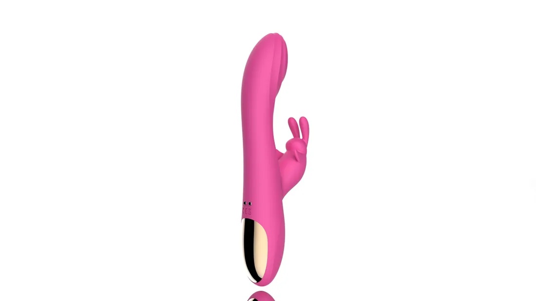 rabbit-dual-vibrator-pink