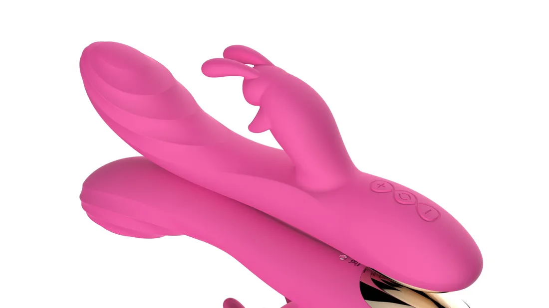 rabbit-dual-vibrator-pink