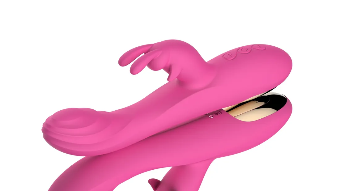 rabbit-dual-vibrator-pink