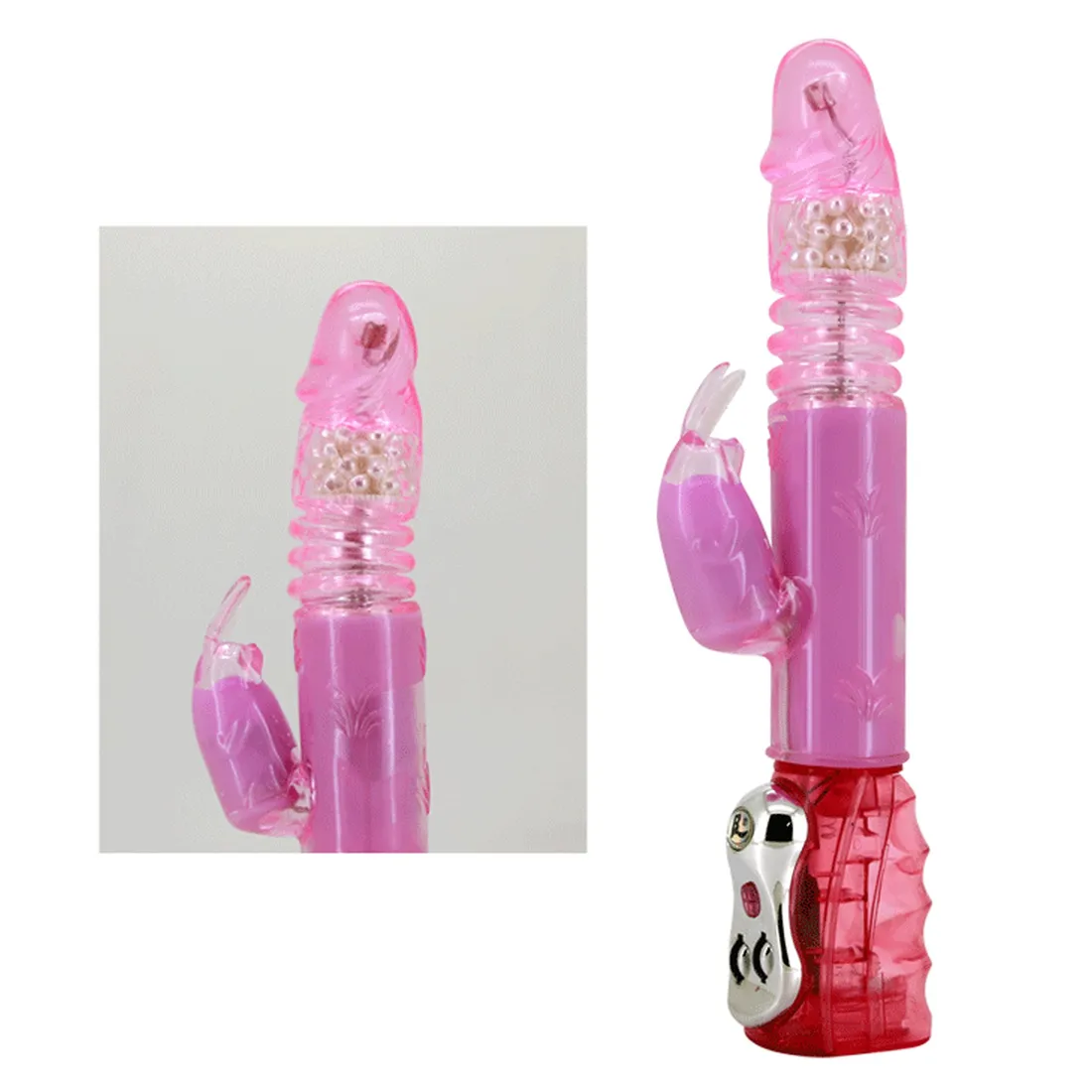 baile-flirt-rough-vibration-rotation-thrusting