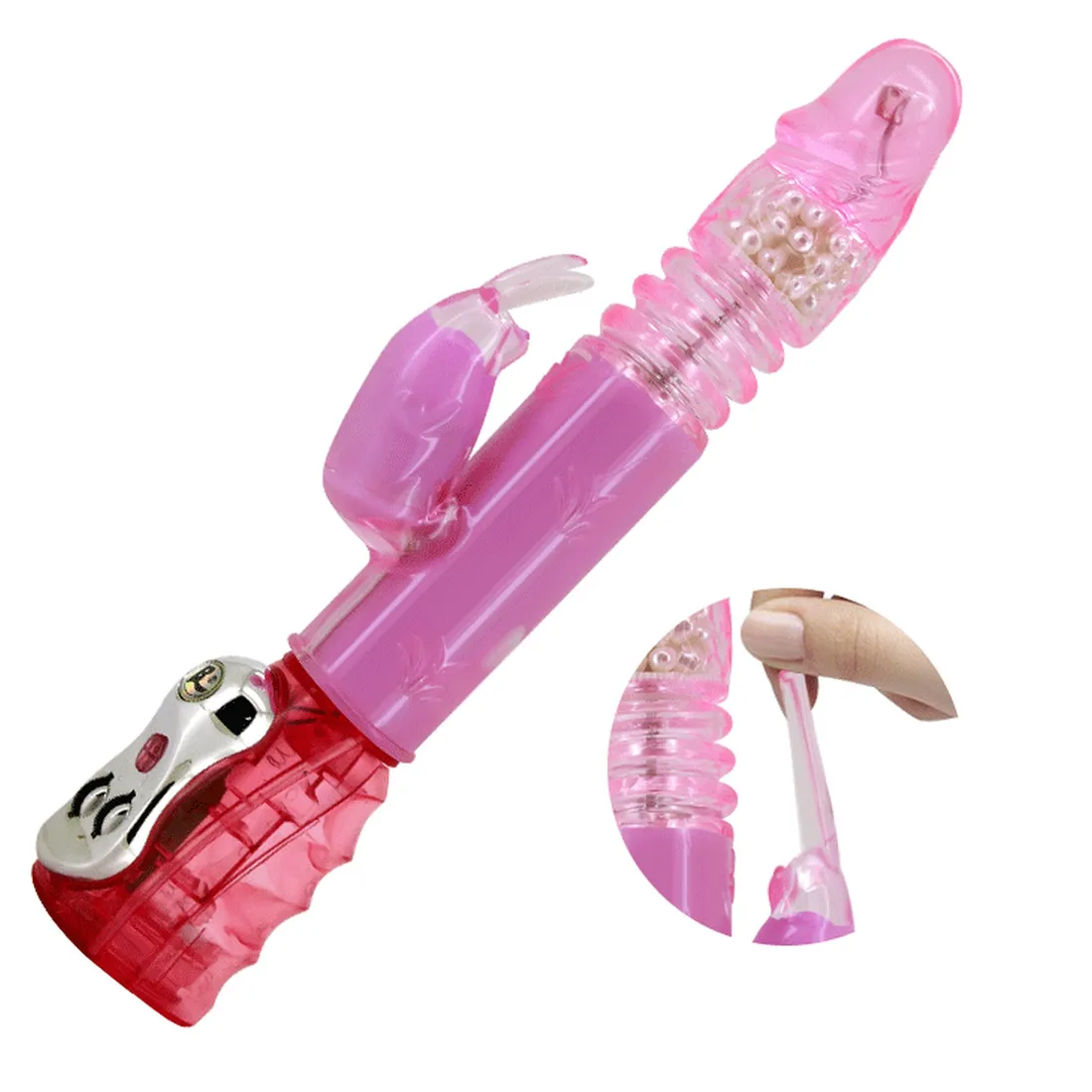 baile-flirt-rough-vibration-rotation-thrusting
