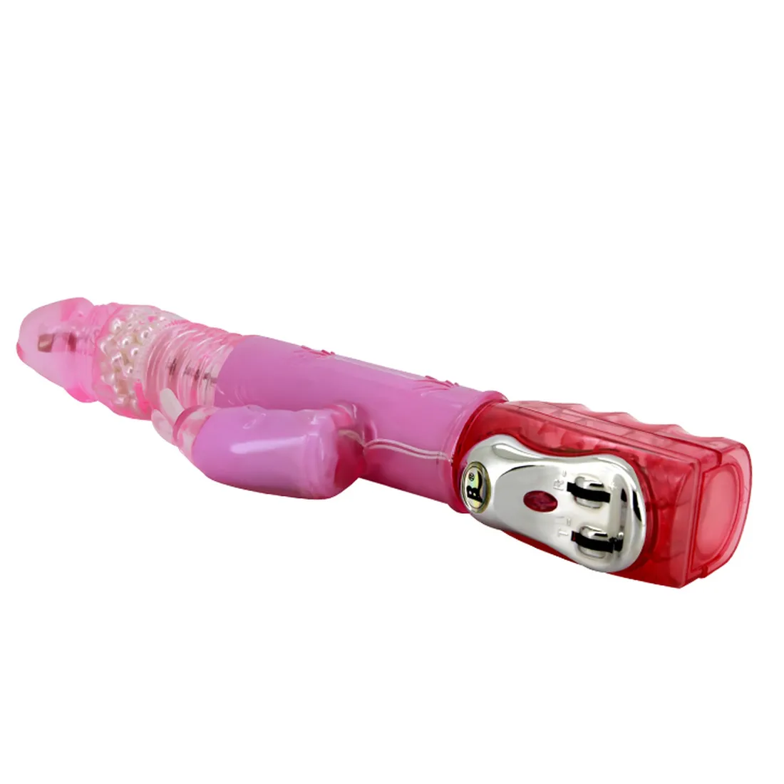 baile-flirt-rough-vibration-rotation-thrusting-stan-nowy