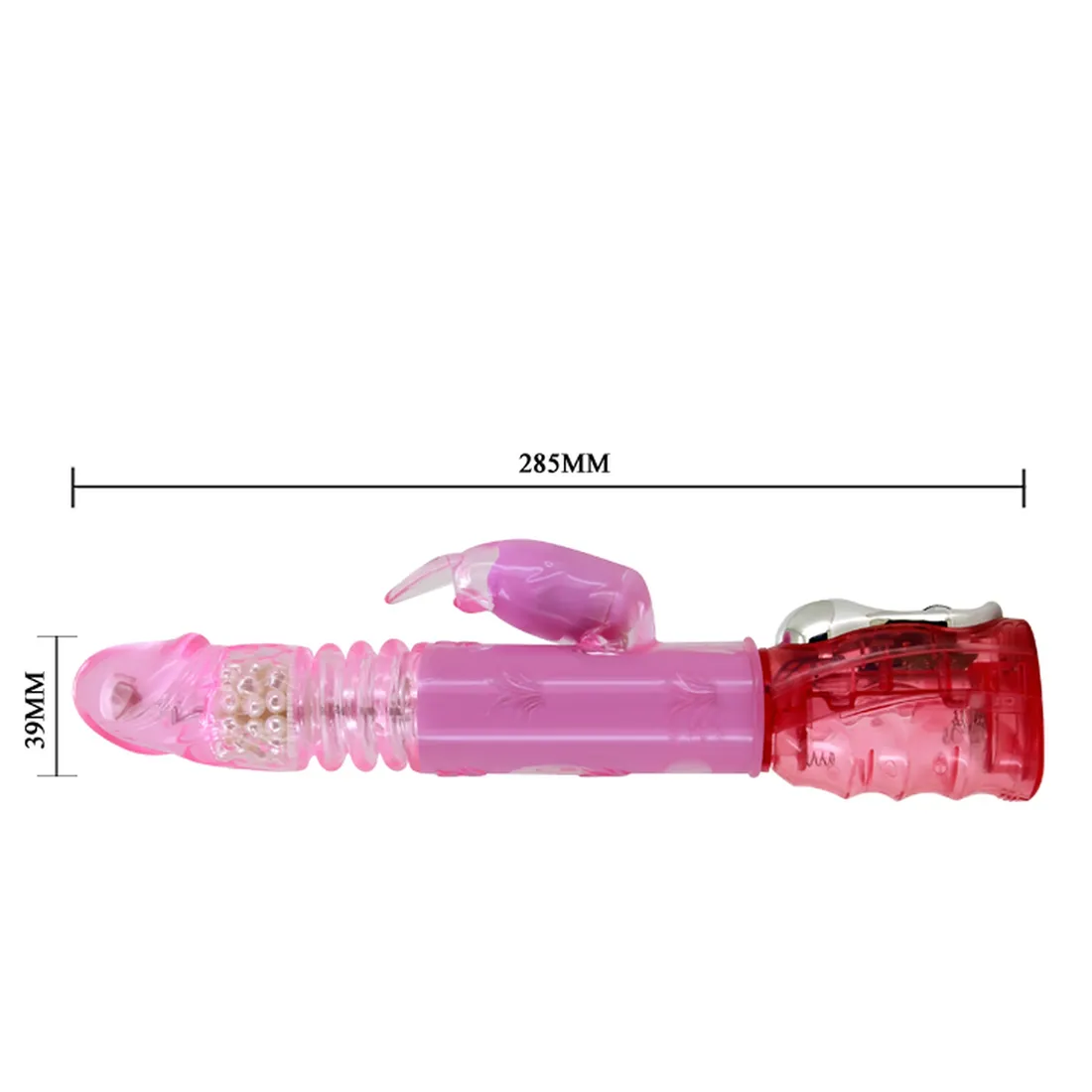 baile-flirt-rough-vibration-rotation-thrusting