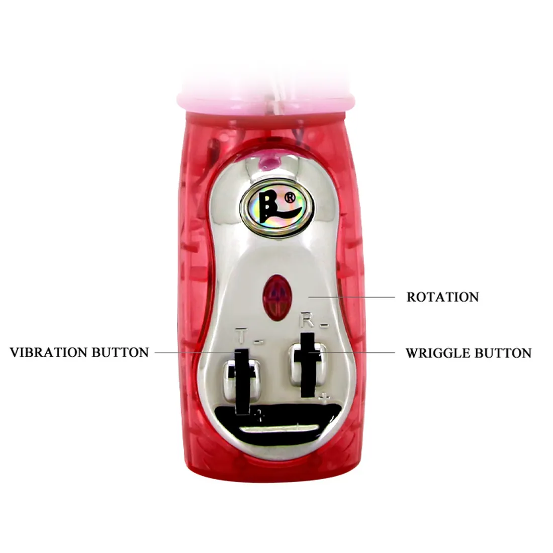 baile-flirt-rough-vibration-rotation-thrusting-stan-nowy