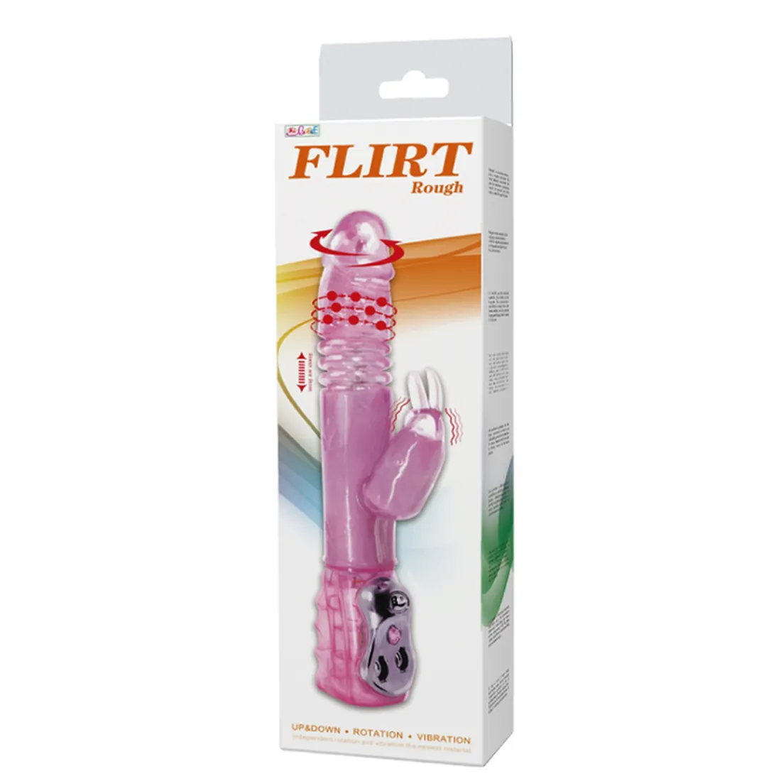baile-flirt-rough-vibration-rotation-thrusting-stan-nowy