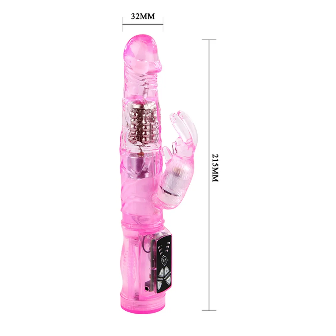 baile-rabbit-3-rotation-functions-3-vibration-functions