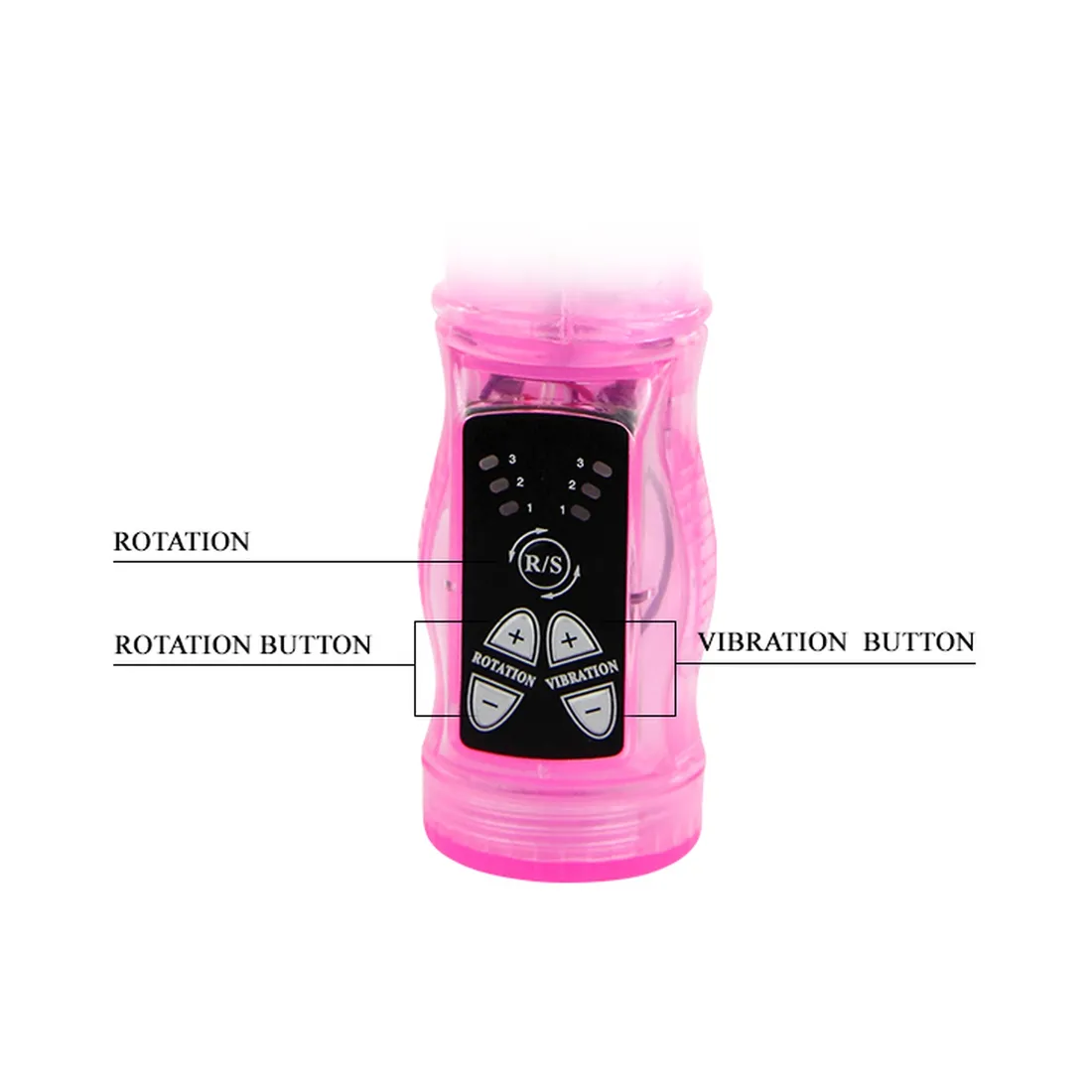 baile-rabbit-3-rotation-functions-3-vibration-functions-stan-nowy