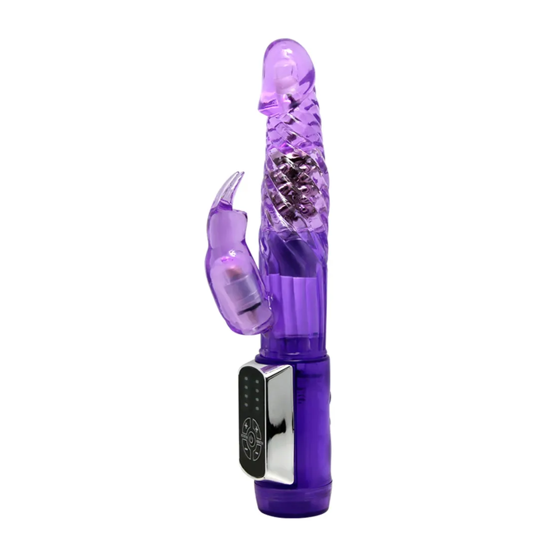 baile-enthustasm-cowboy-12-vibration-functions-4-rotation-functions