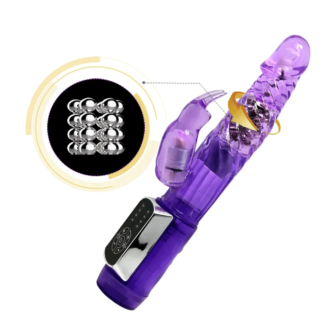 baile-enthustasm-cowboy-12-vibration-functions-4-rotation-functions-stan-nowy