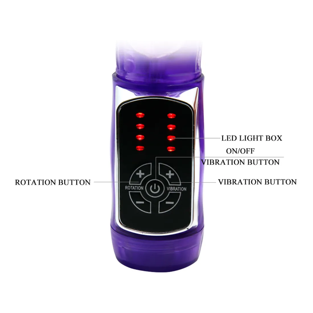 baile-enthustasm-cowboy-12-vibration-functions-4-rotation-functions-stan-nowy
