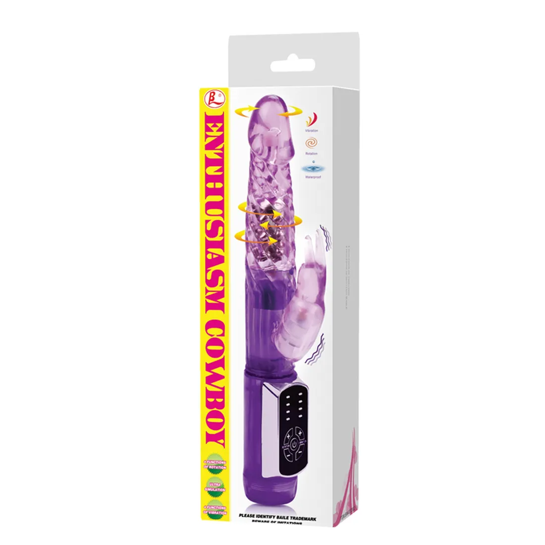 baile-enthustasm-cowboy-12-vibration-functions-4-rotation-functions-stan-nowy