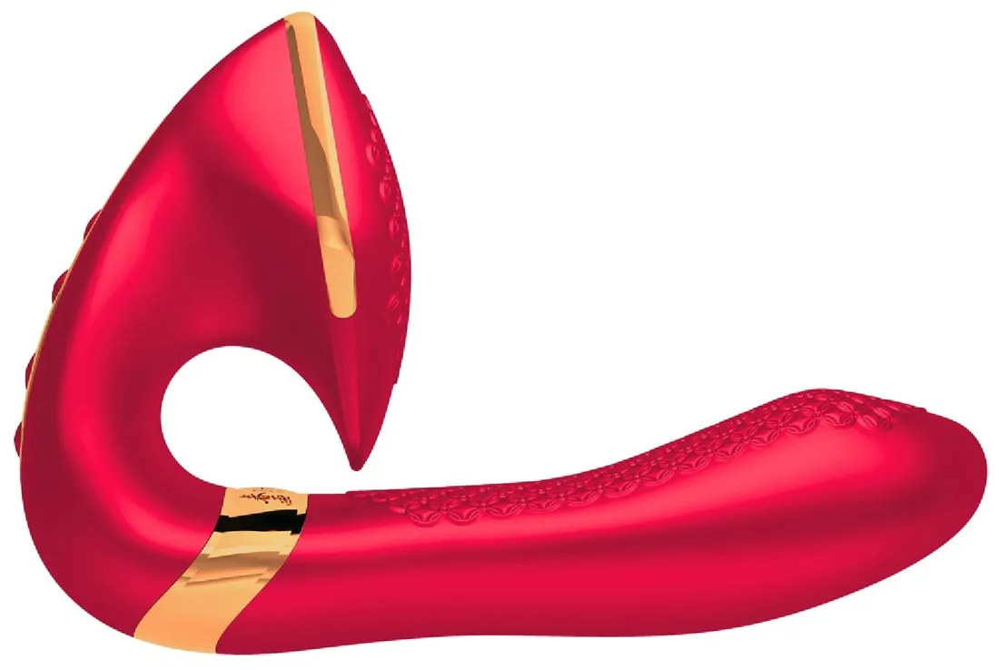 soyo-intimate-massager-raspberry