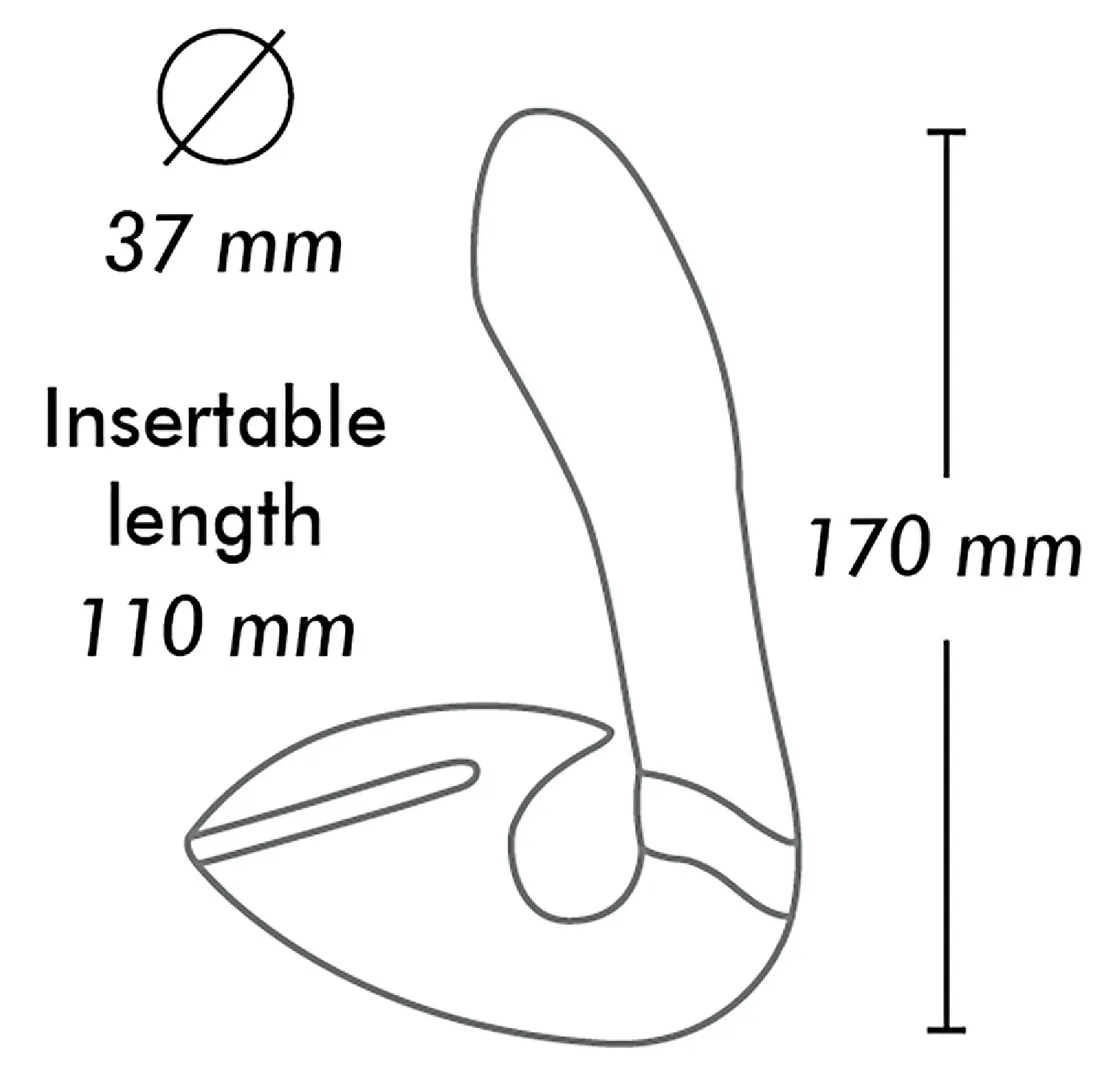 soyo-intimate-massager-raspberry