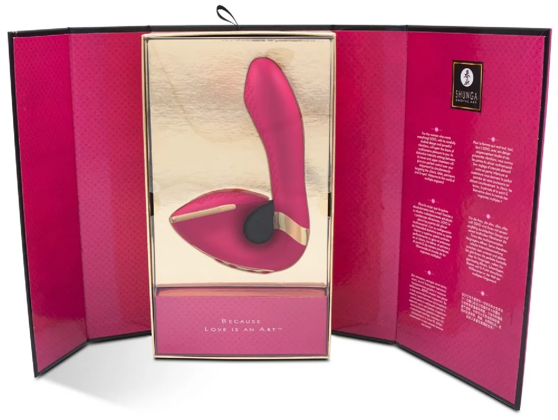 soyo-intimate-massager-raspberry-stan-nowy