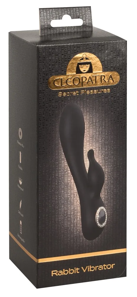 cleopatra-rabbit-vibrator
