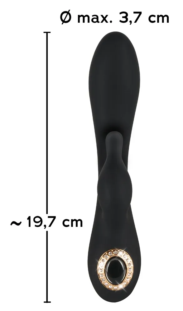 cleopatra-rabbit-vibrator
