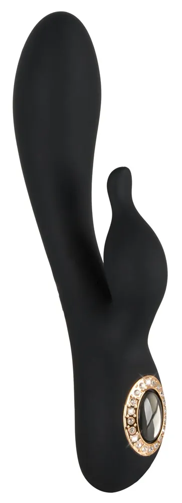 cleopatra-rabbit-vibrator-stan-nowy