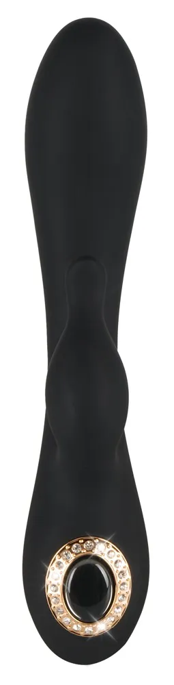 cleopatra-rabbit-vibrator-stan-nowy