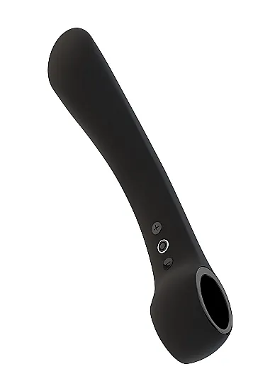 ombra-bendable-vibrator-punkt-g-black-stan-nowy