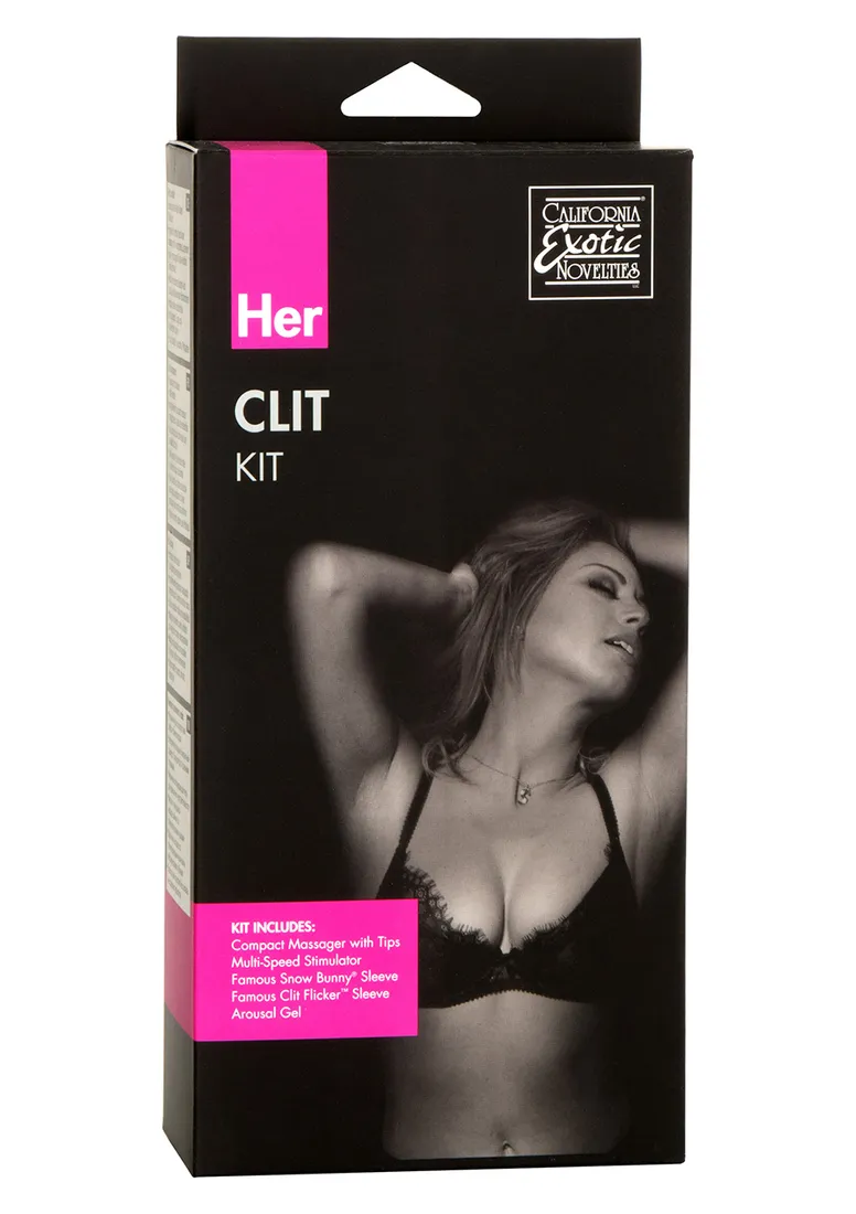 zestaw-her-clit-kit