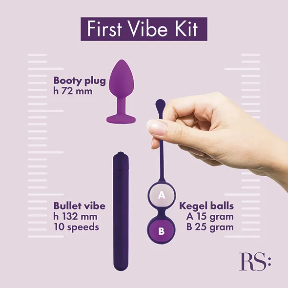 rs-essentials-first-vibe-kit-stan-nowy