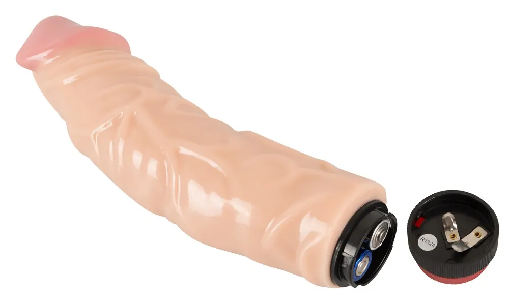 vibrator-pasha