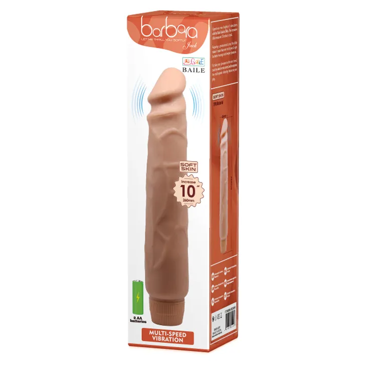 baile-multispeed-flexible-vibrator