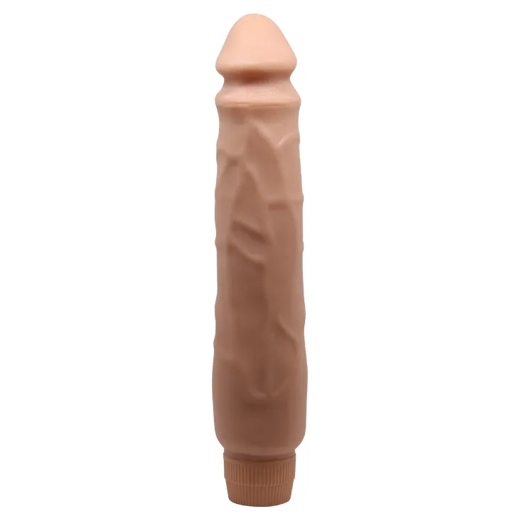 baile-multispeed-flexible-vibrator