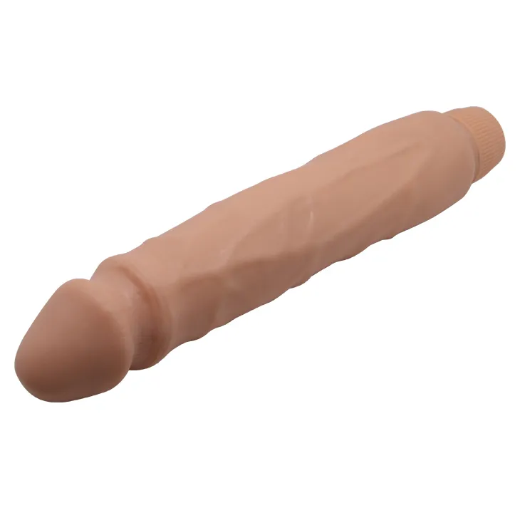 baile-multispeed-flexible-vibrator-stan-nowy