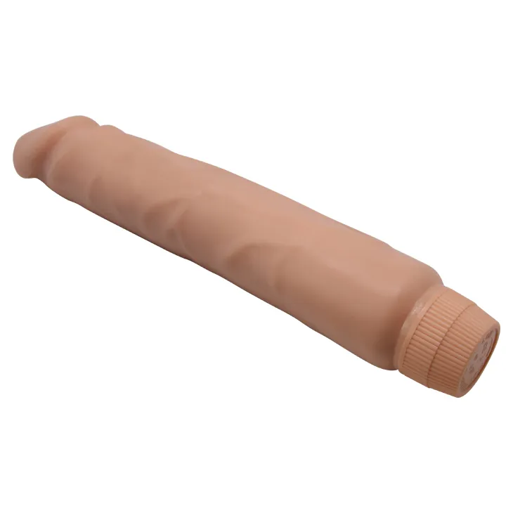 baile-multispeed-flexible-vibrator