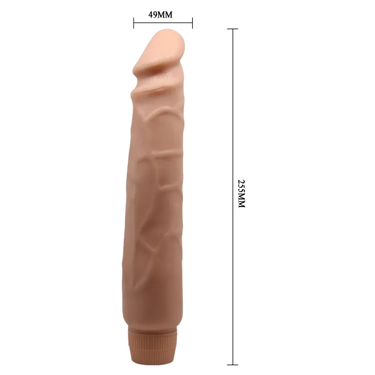 baile-multispeed-flexible-vibrator-stan-nowy