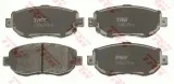 trw-klocki-hamulcowe-lexus-sc-producent-czesci-trw