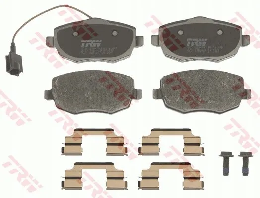 trw-klocki-hamulcowe-lancia-ypsilon-producent-czesci-trw