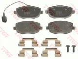 trw-klocki-hamulcowe-lancia-ypsilon-producent-czesci-trw