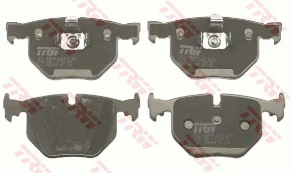 trw-klocki-hamulcowe-tyl-bmw-7-e65-e66-producent-czesci-trw