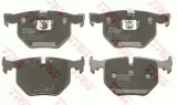 trw-klocki-hamulcowe-tyl-bmw-7-e65-e66-producent-czesci-trw