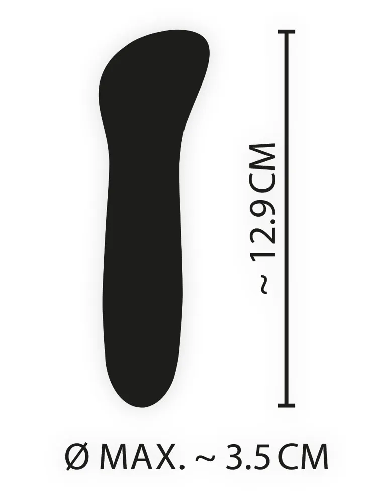 cuties-mini-vibrator-blue