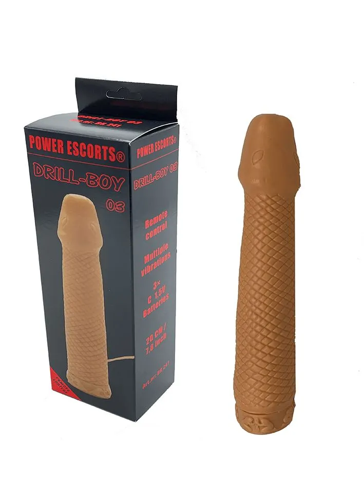 drill-boy-03-vibro-with-remote