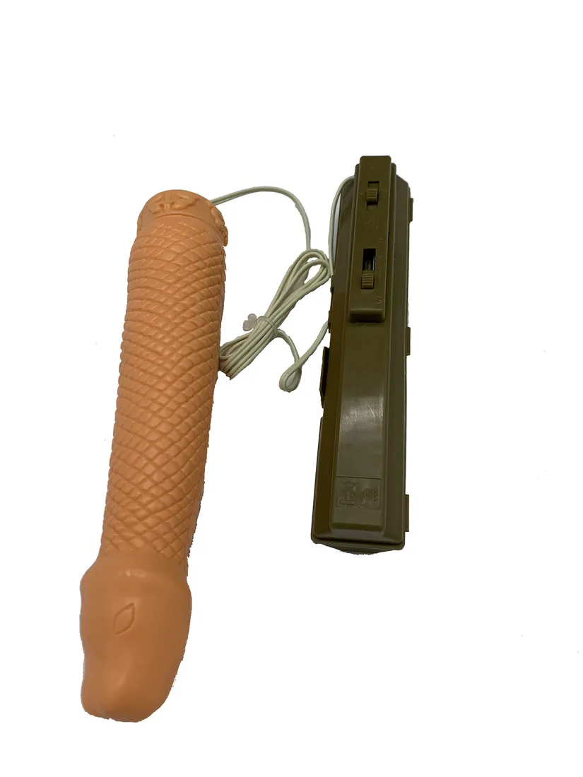 drill-boy-03-vibro-with-remote