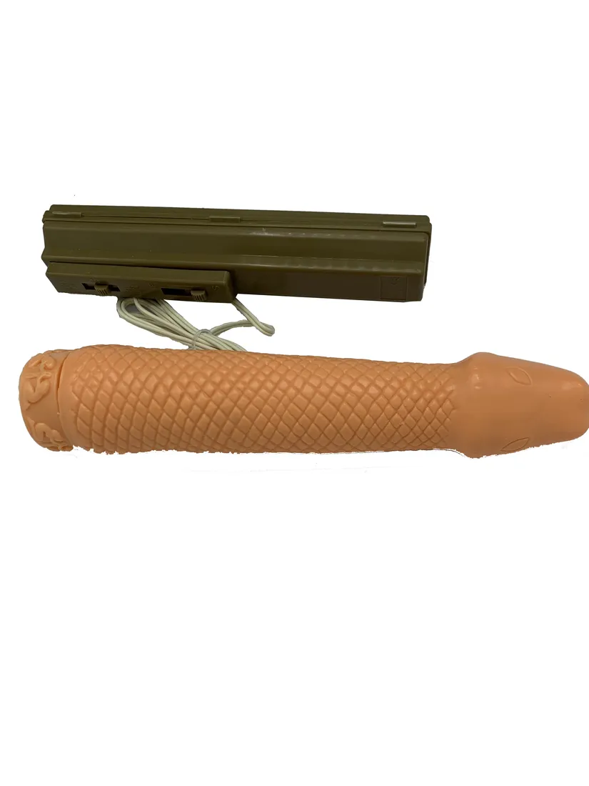 drill-boy-03-vibro-with-remote