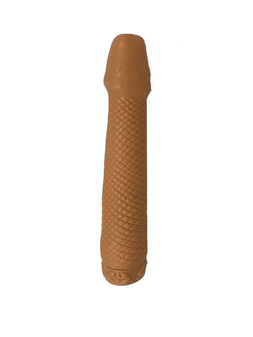 drill-boy-03-vibro-with-remote