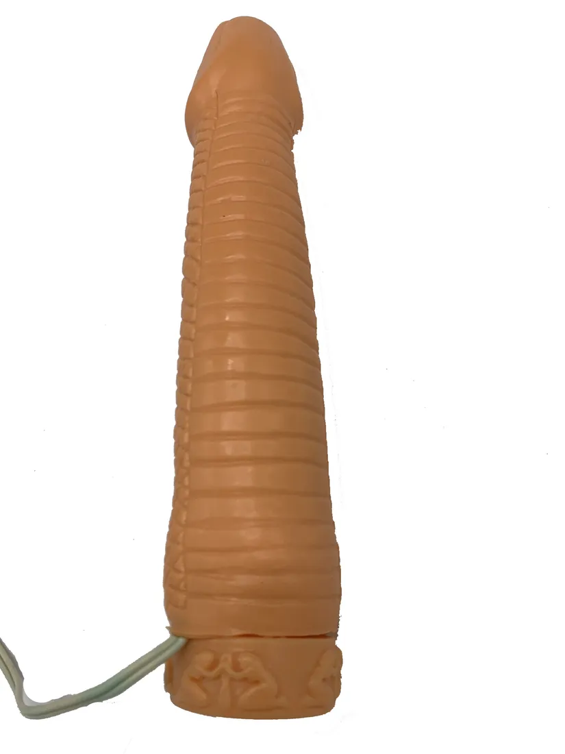 drill-boy-03-vibro-with-remote