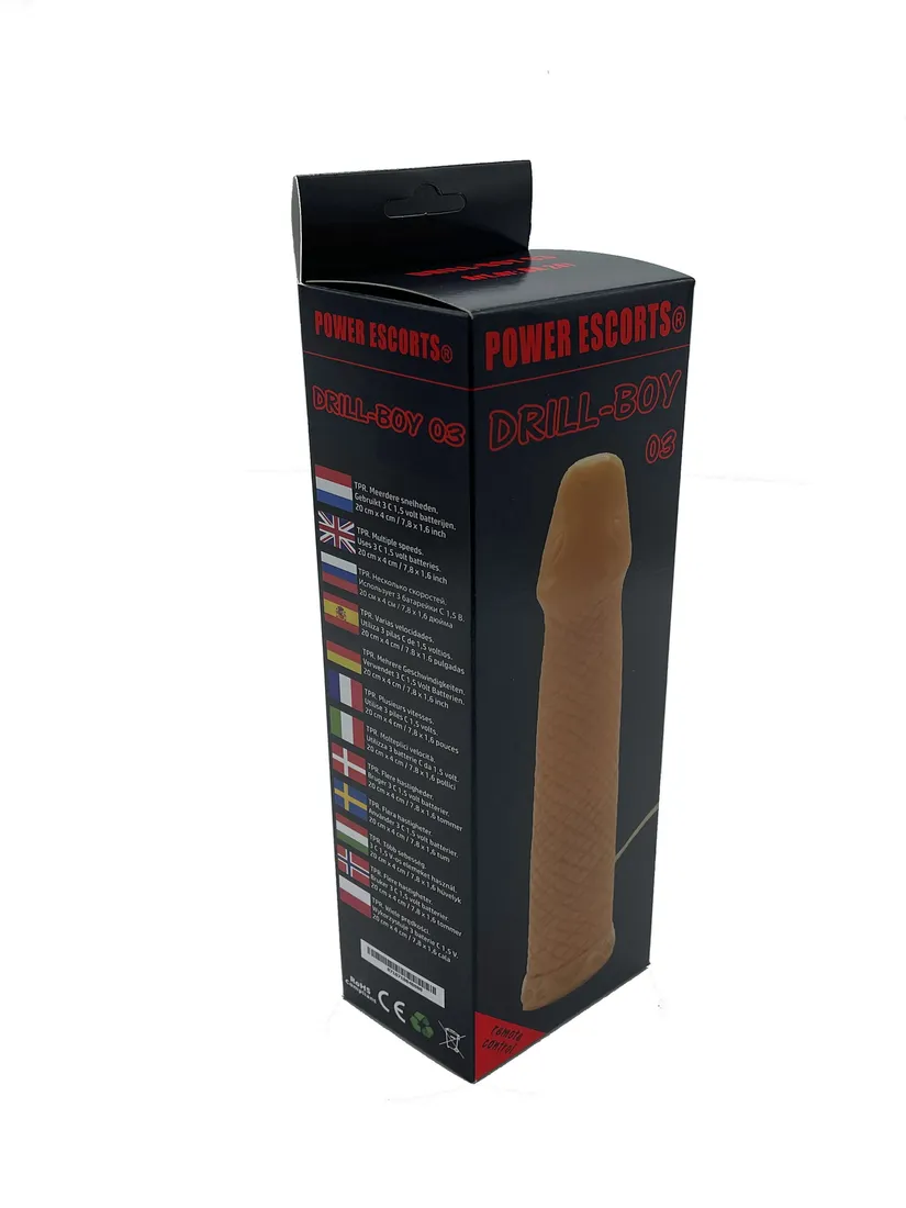 drill-boy-03-vibro-with-remote-stan-nowy