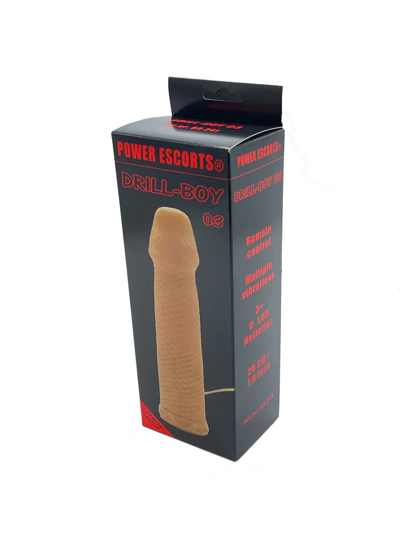 drill-boy-03-vibro-with-remote